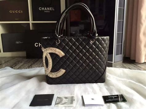 how can i buy chanel bag on monthly payments|where to sell chanel handbags.